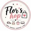 flormoran521